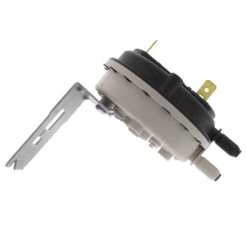 103614 - Ducane OEM Furnace Replacement Air Pressure Switch 0.65
