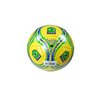 RHINOXGROUP Official Rhinox Brazil Soccer Youth Kid Soccer Ball Size 2 003