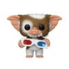 Funko Pop! Movies: Gremlins - Gizmo with 3D Glasses, Multicolor, Horror Theme