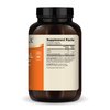 Dr. Mercola Liposomal Vitamin C, 1,000 mg per Serving, 90 Servings (180 Capsules), Dietary Supplement, Supports Immune Health, Non GMO, NSF Certified