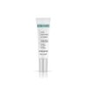 Pharmagel Lip Recovery Protectant, Hydrating Lip Treatment for Lip Lines and Wrinkles | Lip Moisturizer | Lip Balm & Repair - 0.5 oz.