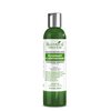 Rosemary & Lemongrass Anti-Hair Loss Shampoo - Promotes Hair Growth and Thickening for Women & Men, Suitable for Hair Growth