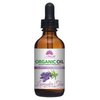 La Palm Organic Oil (Lavender Tea)
