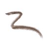 PureBrow Brow Powder Dark Brown