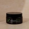INFLUANCE It's Natural Body Butter (8 Fl Oz, Papaya Punch)