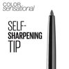 Maybelline New York Color Sensational Shaping Lip Liner Makeup, Concrete Jungle, 0.01 oz.