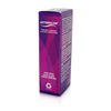 Astroglide Personal Lubricant, 5-Ounce Bottles (Pack of 2)