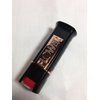 Flower Kiss Stick High-Shine Lip Color LS17 Rose Bud