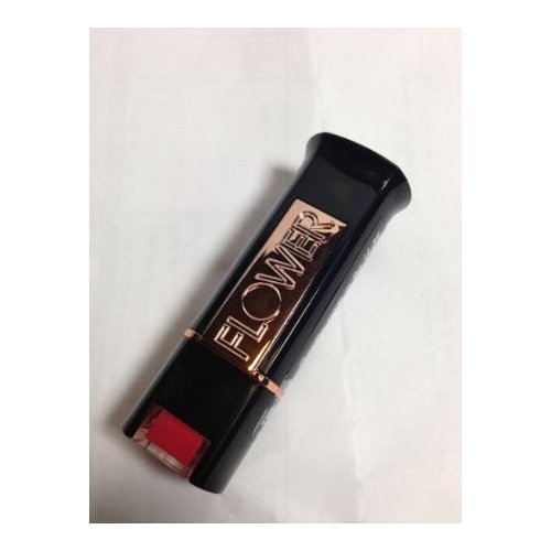 Flower Kiss Stick High-Shine Lip Color LS17 Rose Bud