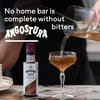 Angostura Orange Cocktail Bitters - 4FL OZ Bottle