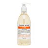 Phillip Adam Orange Vanilla Hand & Body Wash (13.5 oz)