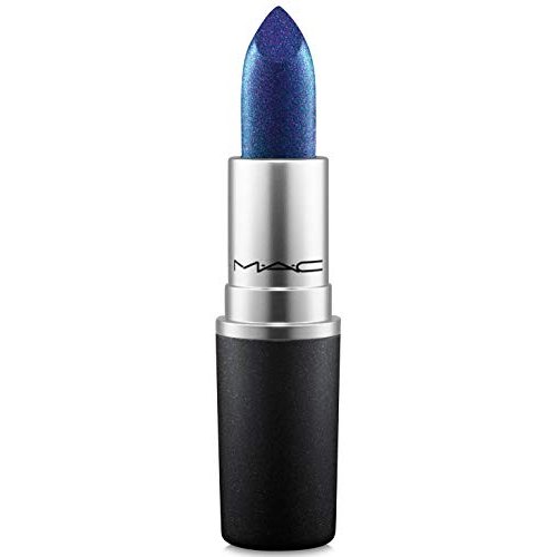 Metallic Lipstick Anything Once