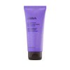 AHAVA Dead Sea Water Mineral Hand Cream, Spring Blossom - Hand Moisturizer For Dry Cracked Hands, Light & Fast Absorbing, Enriched with Exlusive Osmoter, Witch Hazel & Allantoin, 3.4 Fl.Oz