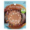 Physicians Formula Murumuru Butter Cheat Day Donut Bronzer, Lightweight, Cruelty-Free, For Sensitive Skin, Dark Shimmer Cream Bronzer, 0.38Oz, Sprinkles