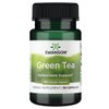 Swanson Green Tea 500 Milligrams 30 Capsules