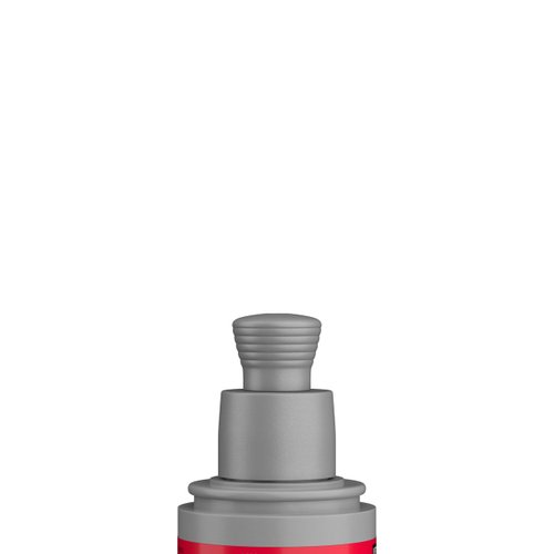 TIGI BED HEAD RECOVERYTM MOISTURIZING CONDITIONER FOR DRY HAIR 13.53 fl oz