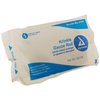 Dynarex 2539 Sterile Krinkle Bulky Gauze Bandage Roll, 6 Ply, 4.1 yds Length x 4-1/2" Width