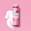 St. Ives Body Wash Refreshing Cleanser Rose Water & Aloe Vera Made with Plant-Based Cleansers & 100% Natural Extracts 16 oz