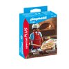 Playmobil 71161 Pizza Maker