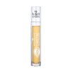 essence Colour Correcting Liquid Concealer 20