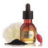 The Body Shop Oils Of Life Intensely Revitalizing Facial Oil, 1 Fl Oz (Vegan)