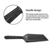 ESKONI Barber Hair Comb Wide Flat-Top Comb (Flatopper) Accurate Water Levelling System Men Comb Barber Combs Cutting Combs Professional Haircut Guide 3d Balayage Comb
