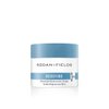 RODAN + FIELDS Redefine Overnight Restorative Cream | Step 3 PM | Anti Aging Face Moisturizer for Deep Wrinkles & Fine Lines | Firms & Tightens Skin | Night Face Cream | Glycolic Acid & Bakuchiol