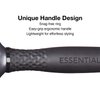 Olivia Garden ESSENTIALS Styling Vent Styler brush