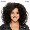 Bumble and bumble Bond-Building Hair Repair Styling Cream | Anti Frizz | For Damaged Hair, Split Ends + Strengthening | Color Safe | Straight to Coily, 5 fl. oz.