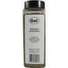 GEL Brand Gourmet Italian Seasoning 5 oz Family Size Jar