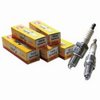 NGK 6965 Standard Spark Plug - CR6E, 4 Pack