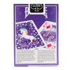 Bicycle Unicorn Playing Cards (Pack of 6)