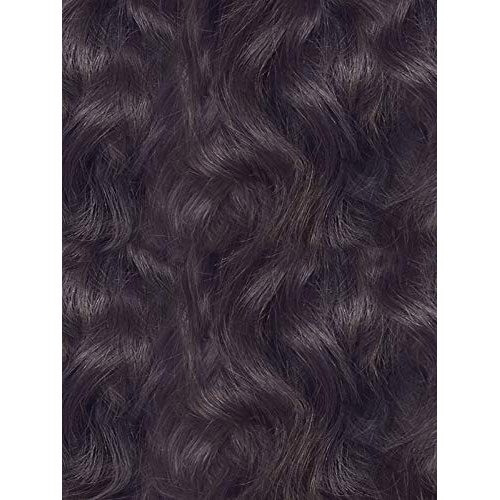 Shake N Go Virgin Human Hair Weave Ibiza Loose Deep 16" (NATURAL)