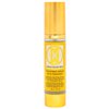 OMM Collection Natural Hair Thickening Serum - Serum for Hair Growth - Prevent Hair Loss & Thinning-Bolding & scalp Treatment - Hair follicle Strengthen Repair Serum For Dry, Damaged Hair