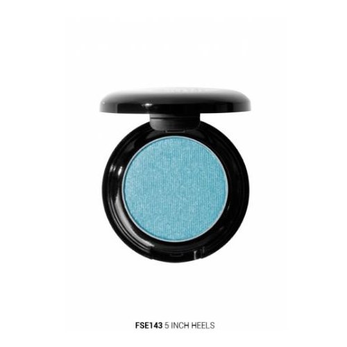 J CAT FLYING SOLO EYE SHADOW-PSE143 (5 Inch Heels)