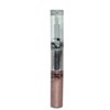 Hard Candy Lip Tattoo Lip Gloss with Breath Freshener 163 Champagne, 0.36 fl oz