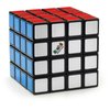 Rubik’s Cube, The Official 4x4 Cube Classic Color-Matching Problem-Solving Brain Teaser Puzzle, Stocking Stuffers, for Ages 8+