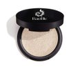 BaeBlu Organic Highlighter Shimmer Makeup, 100% Natural Pressed Powder, Made in USA, Diamond Dust