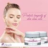 Le Derma Vi - Anti Aging Cream - Restore Your Youthful Beauty and Keep Your Skin Looking Young With Our Best Anti Aging Cream - Prevent The Appearance of Aging with Le Derma Vi Cream