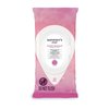 Summer's Eve Simply Sensitive Daily Gentle Feminine Wipes, Removes Odor, pH Balanced, 32 count