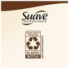 Suave Professionals Coconut Oil Infusion Damage Repair Conditioner, 28 oz