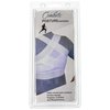 Easy Comforts Posture Corrector, LG/XL, Nude