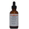 Ultra Skin Serum with Retinol, Vitamin C, Aloe Vera, Ferulic Acid, Glycerin and Hyaluronic Acid (2.3oz)