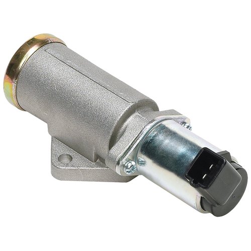 Delphi CV10139 Idle Air Control Valve