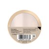 Neutrogena Mineral Sheers Lightweight Loose Powder Makeup Foundation with Vitamins A, C, & E, Sheer to Medium Buildable Coverage, Skin Tone Enhancer, Face Redness Reducer, Classic Ivory 10,.19 oz