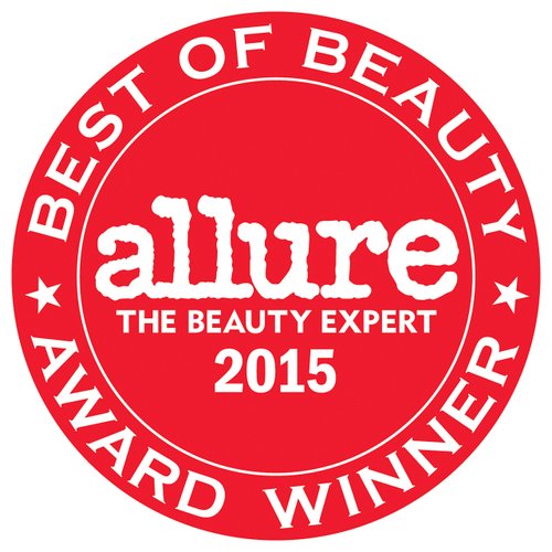 Simple Kind to Eyes Eye Makeup Remover, Eye Makeup Remover, 4.2 oz