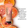 Vitabath Pomegranate Blood Orange Body Wash By Vitabath for Unisex - 10 Oz Body Wash, 10 Oz