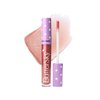 ButterSky Kisses Lip Gloss - Ticklish