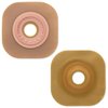 FlexWear Trim to Fit Ostomy Barrier Adhesive Tape 70 mm Flange 5 per Box 14404