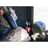 Flextone Outdoor Hunting Versatile Realistic Sounds Volume Control Compact Buck Collector Plus Deer Game Call